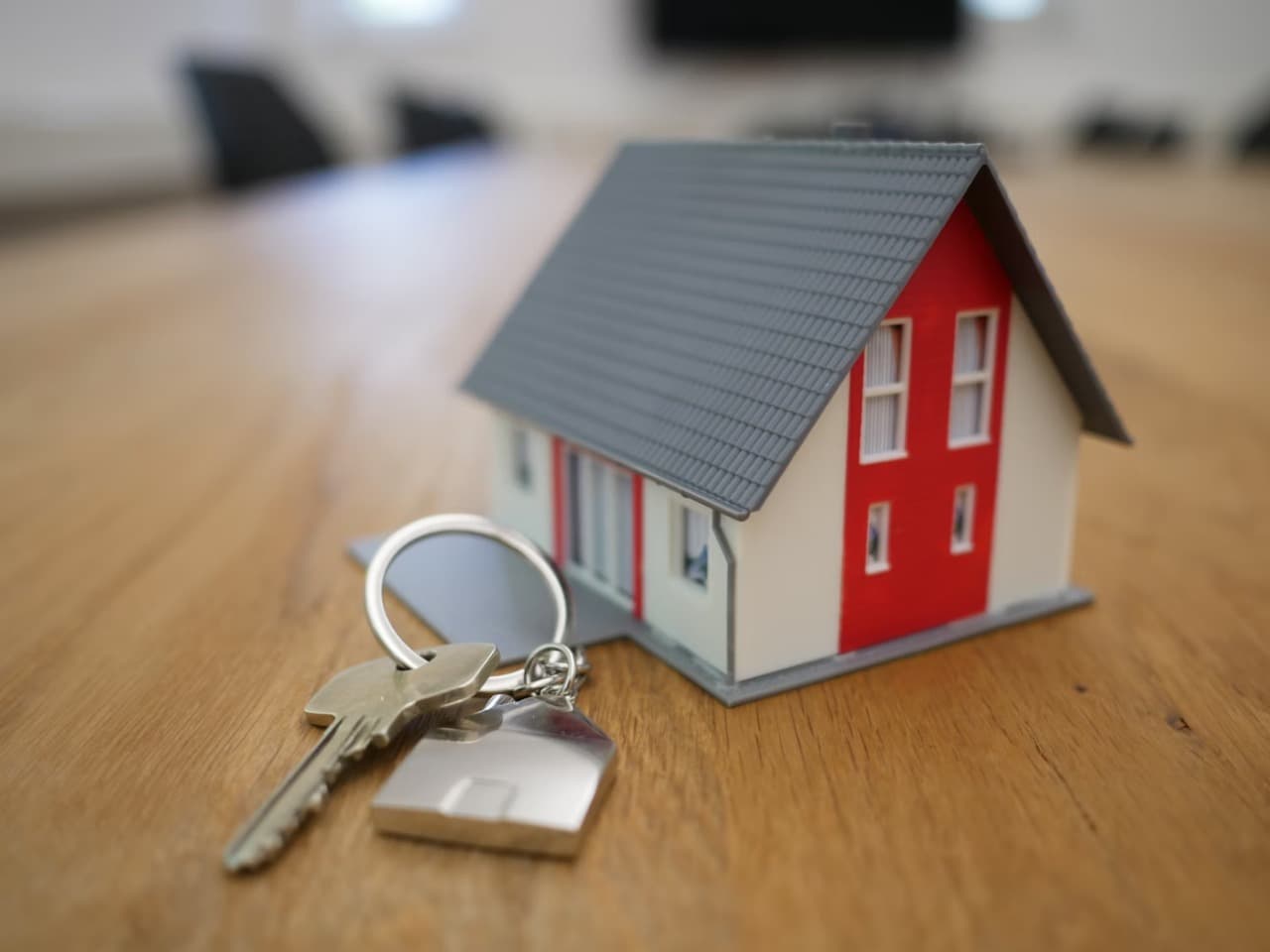 Property Sales